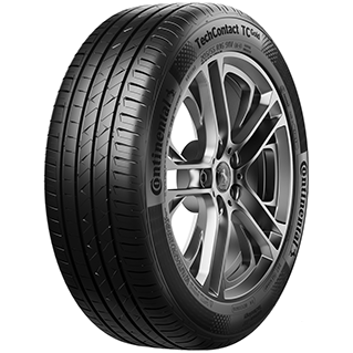 Buy 205/50 R17 Tyres | Malaysia | Continental tyres